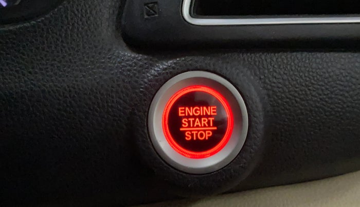 2021 Honda Amaze 1.5L I-DTEC VX, Diesel, Manual, 57,109 km, Keyless Start/ Stop Button