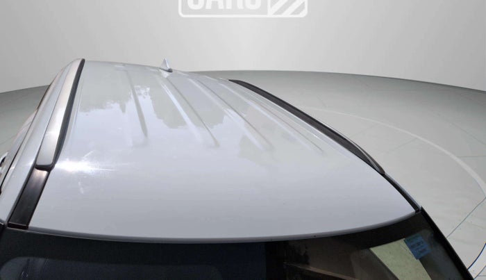 2023 Hyundai Creta S 1.5 PETROL, Petrol, Manual, 11,230 km, Roof