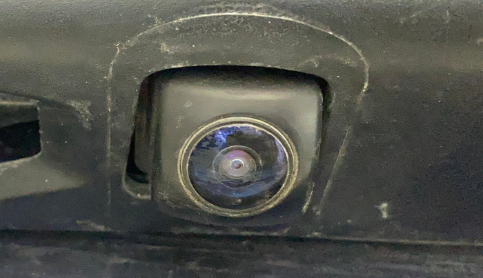 2023 Honda City 1.5L I-VTEC V, Petrol, Manual, 23,122 km, Parking Camera