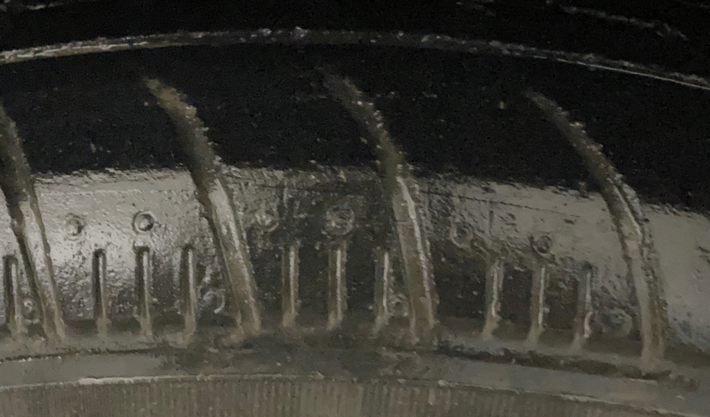 2020 Maruti Celerio ZXI AMT (O), Petrol, Automatic, 50,896 km, Right Front Tyre Tread