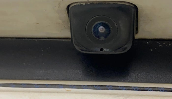 2023 Hyundai NEW I20 SPORTZ 1.2 MT, Petrol, Manual, 26,357 km, Parking Camera