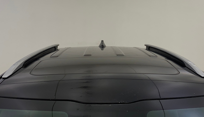 2020 KIA SELTOS GTX PLUS DCT 1.4 PETROL, Petrol, Automatic, 60,554 km, Moonroof/ Sunroof