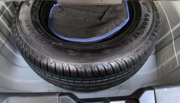 2024 Tata Curvv EV Accomplished Plus S 45, Electric, Automatic, 20,590 km, Spare Tyre