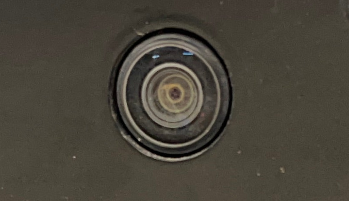 2021 Tata ALTROZ XZ PETROL, Petrol, Manual, 31,474 km, Parking Camera