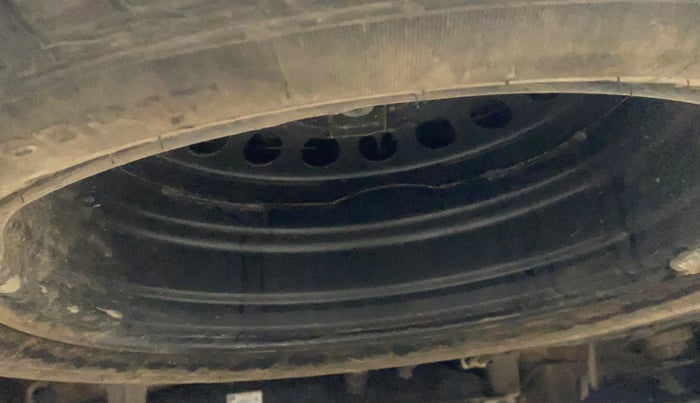 2022 MG HECTOR SHARP 1.5 PETROL CVT, Petrol, Automatic, 24,061 km, Spare Tyre