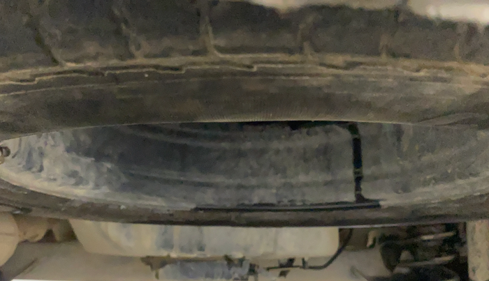 2020 MG HECTOR PLUS SHARP 2.0 DIESEL TURBO MT 6-STR, Diesel, Manual, 64,486 km, Spare Tyre