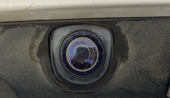 2020 KIA SELTOS HTK PLUS 1.5, Petrol, Manual, 58,632 km, Parking Camera