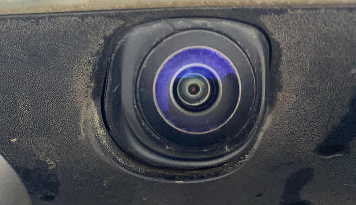 2020 KIA SELTOS HTX PLUS 1.5 DIESEL, Diesel, Manual, 92,733 km, Parking Camera