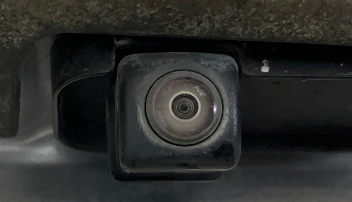 2015 Honda City 1.5L I-VTEC V MT, Petrol, Manual, 57,598 km, Parking Camera