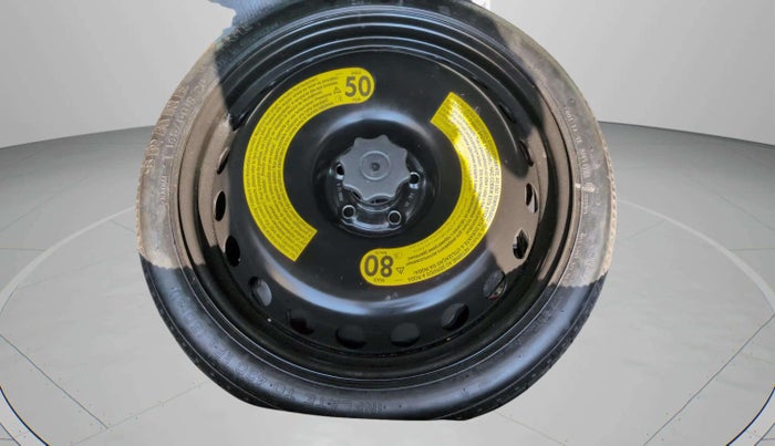 2015 Audi A6 35 TDI S LINE, Diesel, Automatic, 68,924 km, Spare Tyre