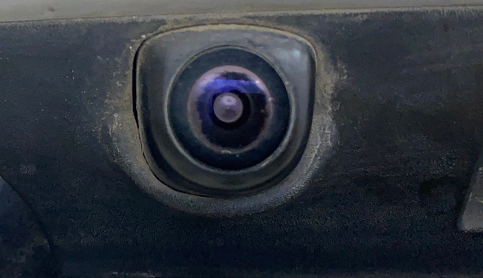 2022 KIA SELTOS HTK PLUS 1.5, Petrol, Manual, 19,791 km, Parking Camera