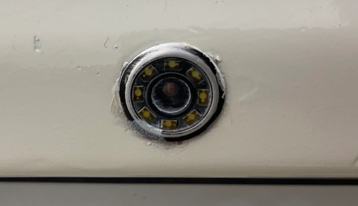 2015 Toyota Etios GD, Diesel, Manual, 86,134 km, Parking Camera