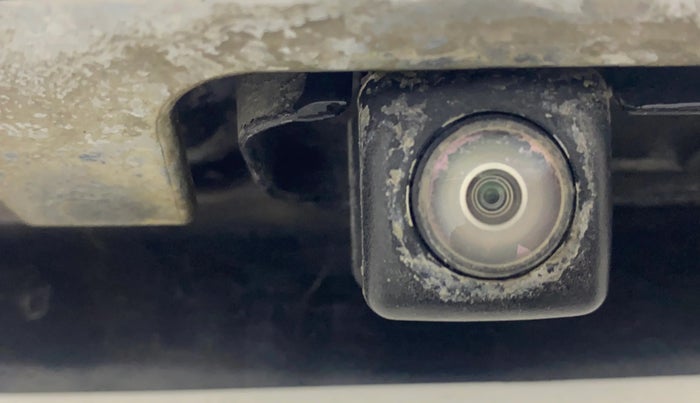 2015 Honda City 1.5L I-VTEC VX, Petrol, Manual, 66,803 km, Parking Camera