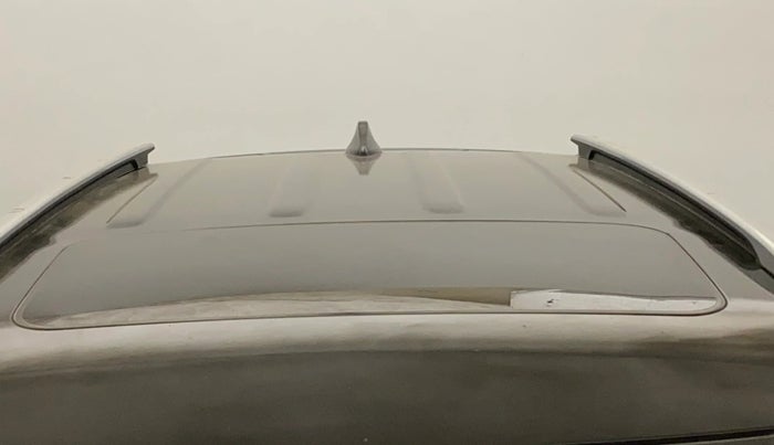 2019 KIA SELTOS GTX PLUS 1.4 PETROL, Petrol, Manual, 47,775 km, Moonroof/ Sunroof