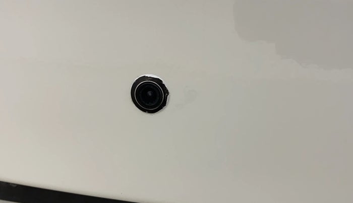 2014 Hyundai Grand i10 SPORTZ 1.2 KAPPA VTVT, Petrol, Manual, 70,673 km, Parking Camera