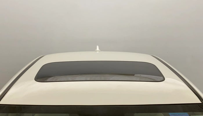 2023 Honda City 1.5L I-VTEC VX CVT, Petrol, Automatic, 39,690 km, Moonroof/ Sunroof