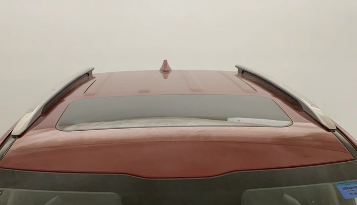 2022 KIA SELTOS HTK PLUS 1.5 IMT, Petrol, Manual, 44,914 km, Moonroof/ Sunroof