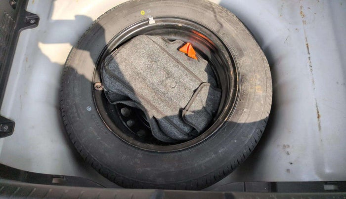 2022 Hyundai NEW I20 N LINE N8 1.0 TURBO GDI DCT, Petrol, Automatic, 47,607 km, Spare Tyre