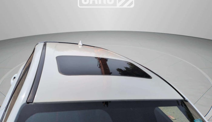 2022 Hyundai NEW I20 N LINE N8 1.0 TURBO GDI DCT, Petrol, Automatic, 47,607 km, Roof