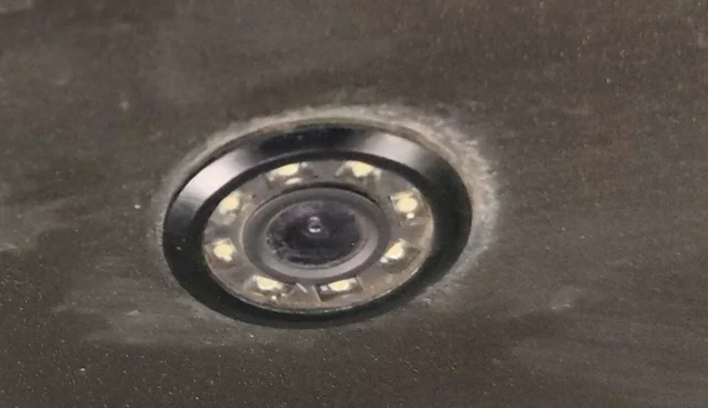 2015 Honda City 1.5L I-VTEC SV, Petrol, Manual, 64,773 km, Parking Camera