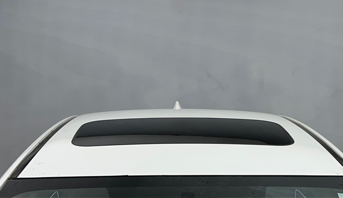 2020 Honda City 1.5L I-DTEC ZX, Diesel, Manual, 98,573 km, Moonroof/ Sunroof