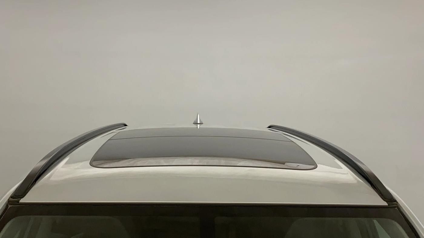 2023 Maruti Grand Vitara ALPHA SMART HYBRID, Petrol, Manual, 67,233 km, Moonroof/ Sunroof