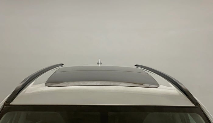 2023 Maruti Grand Vitara ALPHA SMART HYBRID, Petrol, Manual, 67,233 km, Moonroof/ Sunroof