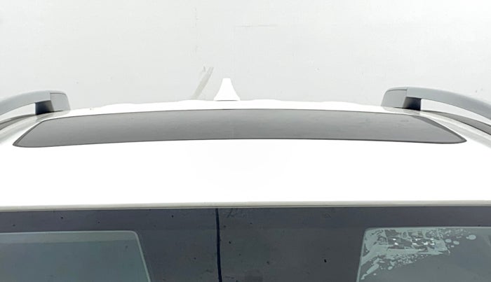 2019 Hyundai VENUE SX PLUS 1.0 TURBO DCT, Petrol, Automatic, 93,059 km, Moonroof/ Sunroof