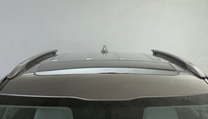 2021 KIA SELTOS HTX 1.5 PETROL, Petrol, Manual, 93,352 km, Moonroof/ Sunroof