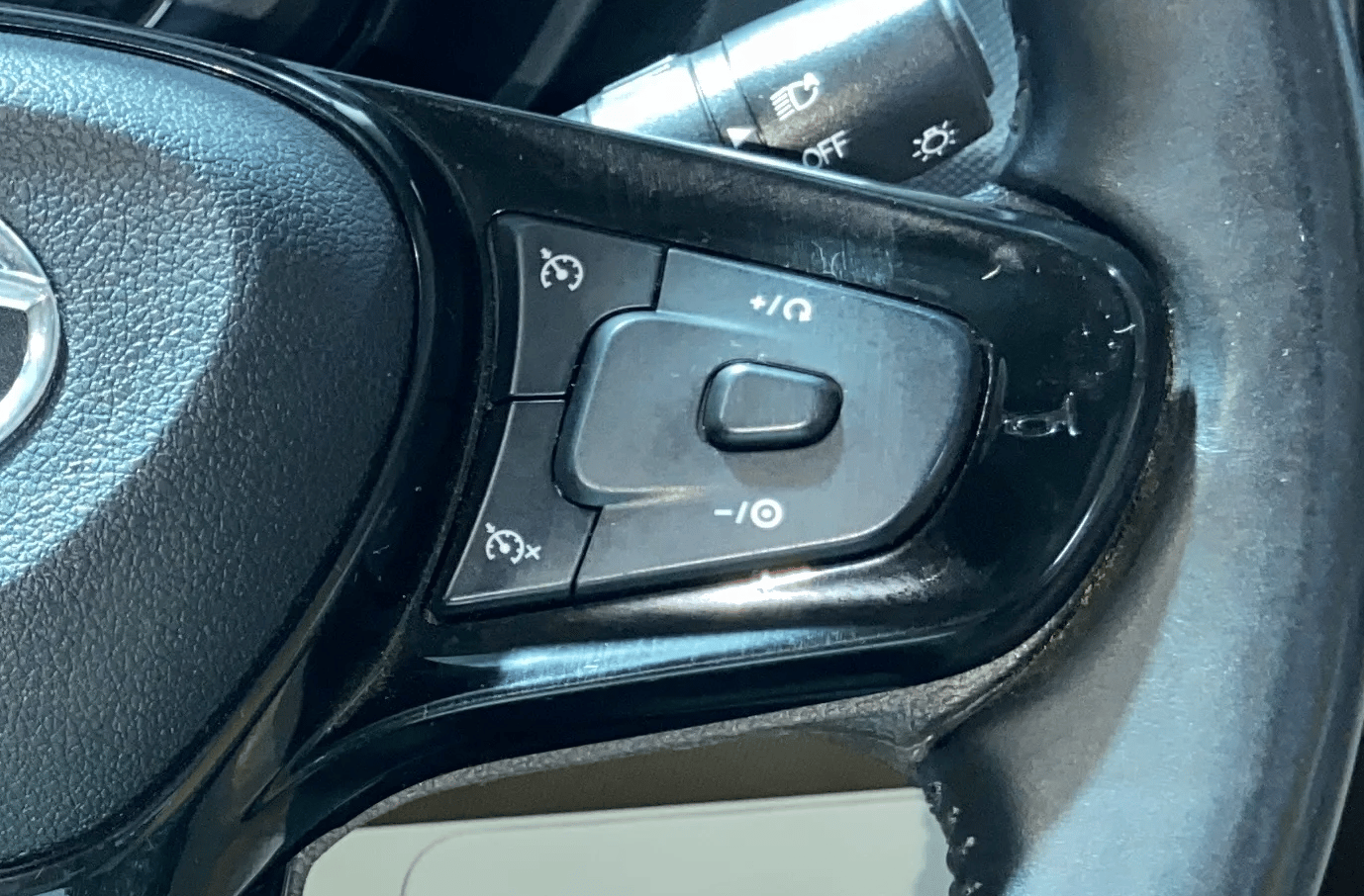 2023 Tata NEXON  XZA Plus LUXS Jet, Petrol, Automatic, 26,626 km, Adaptive Cruise Control