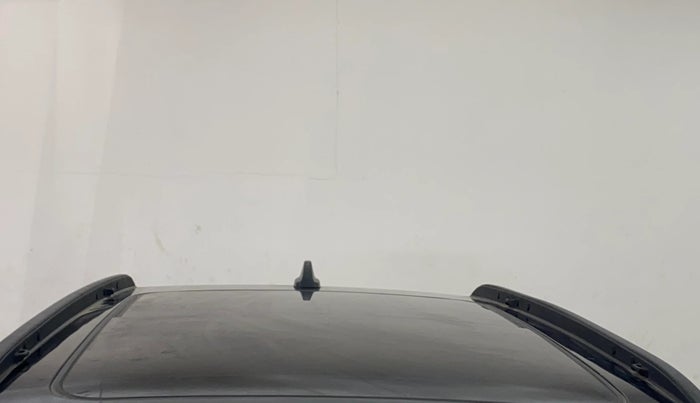 2022 Jeep Compass LIMITED (O) 2.0 DIESEL, Diesel, Manual, 57,552 km, Moonroof/ Sunroof