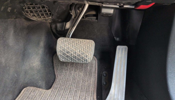 2019 Mercedes Benz GLC CLASS 220 D 4 MATIC, Diesel, Automatic, 21,499 km, Pedals