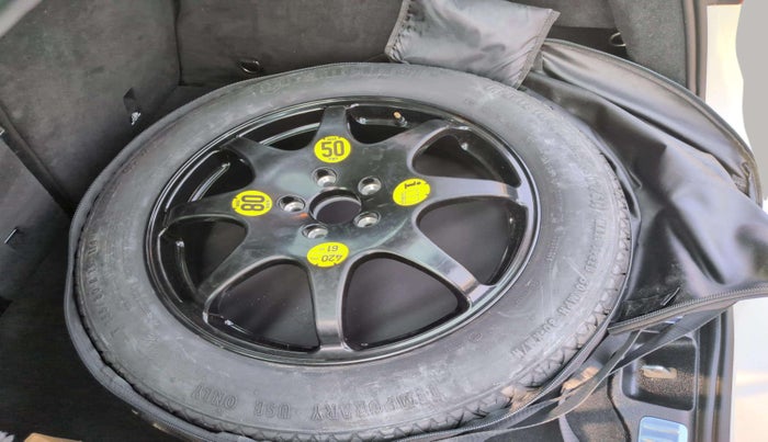 2019 Mercedes Benz GLC CLASS 220 D 4 MATIC, Diesel, Automatic, 21,499 km, Spare Tyre