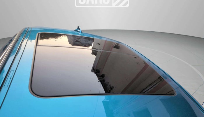 2025 BMW 2 SERIES GRAN COUPE 220I M SPORT PRO, Petrol, Automatic, 3,553 km, Roof