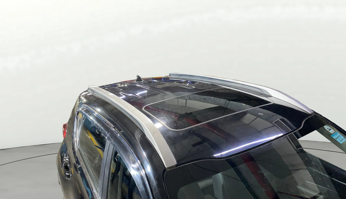 2024 KIA SONET HTK PLUS 1.0 TURBO PETROL IMT, Petrol, Manual, 16,583 km, Moonroof/ Sunroof