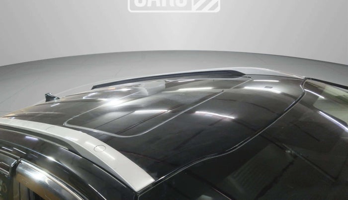 2023 KIA SONET GTX PLUS 1.5 AT, Diesel, Automatic, 72,924 km, Roof