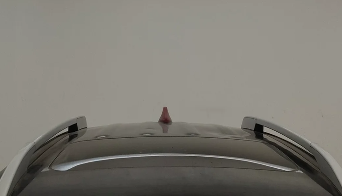 2019 Hyundai VENUE SX PLUS 1.0 TURBO DCT, Petrol, Automatic, 79,949 km, Moonroof/ Sunroof