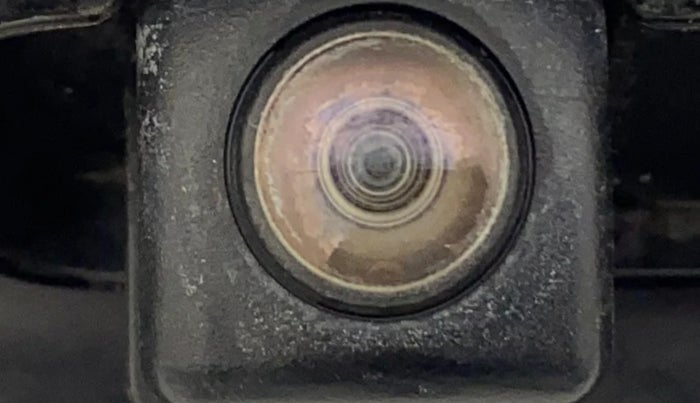 2018 Honda City 1.5L I-VTEC V MT, Petrol, Manual, 53,221 km, Parking Camera