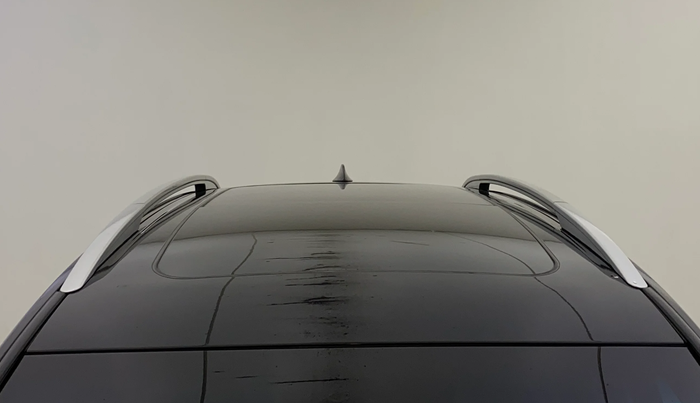 2023 MG HECTOR SAVVY PRO 1.5 TURBO CVT PETROL, Petrol, Automatic, 16,486 km, Moonroof/ Sunroof