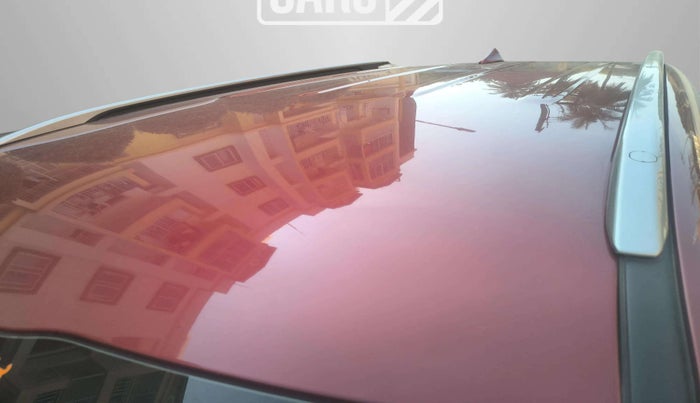 2023 KIA SELTOS HTK 1.5 PETROL, Petrol, Manual, 41,217 km, Roof