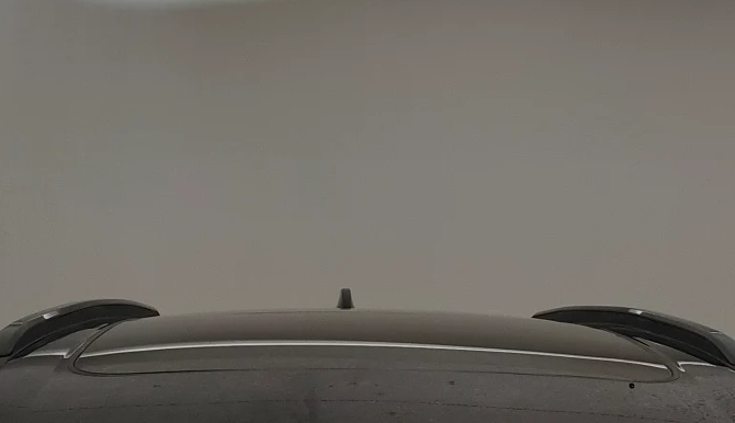 2022 Mahindra XUV700 AX 7 P MT 7 STR, Petrol, Manual, 31,275 km, Moonroof/ Sunroof