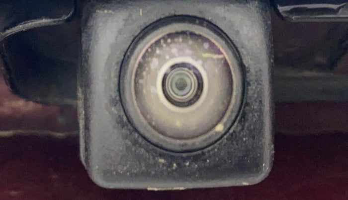 2017 Honda City 1.5L I-DTEC ZX, Diesel, Manual, 81,631 km, Parking Camera