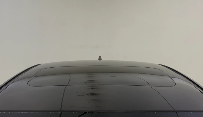 2014 Honda City 1.5L I-VTEC VX, Petrol, Manual, 84,255 km, Moonroof/ Sunroof