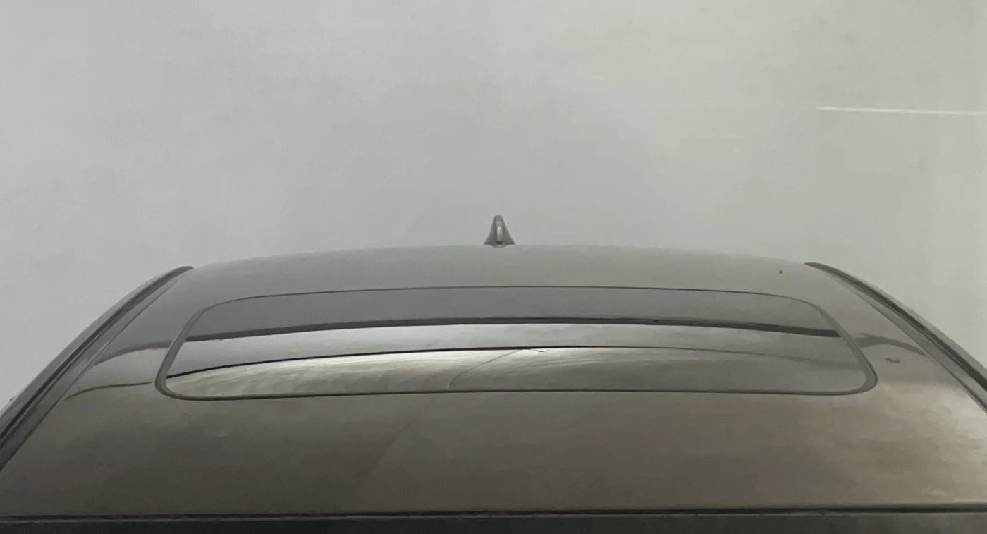 2015 Honda City 1.5L I-VTEC VX (O) MT, Petrol, Manual, 75 km, Moonroof/ Sunroof