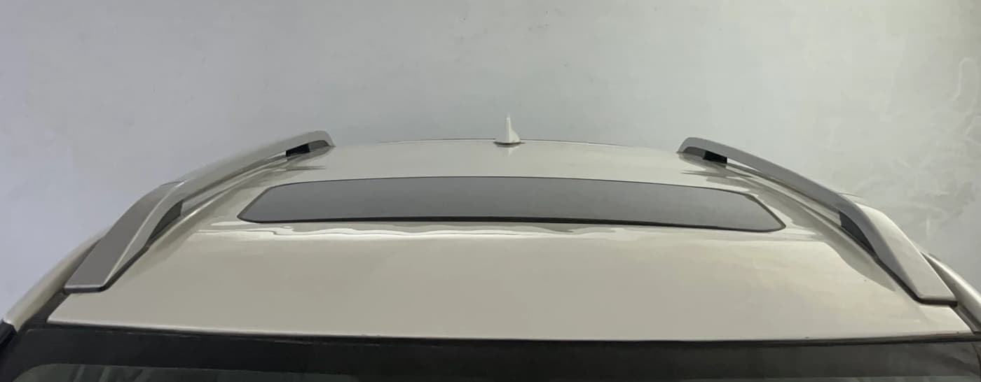 2022 Maruti BREZZA ZXI SMART HYBRID , Petrol, Manual, 70,182 km, Moonroof/ Sunroof