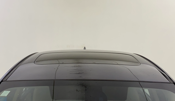 2018 Honda City 1.5L I-VTEC ZX CVT, Petrol, Automatic, 98,795 km, Moonroof/ Sunroof