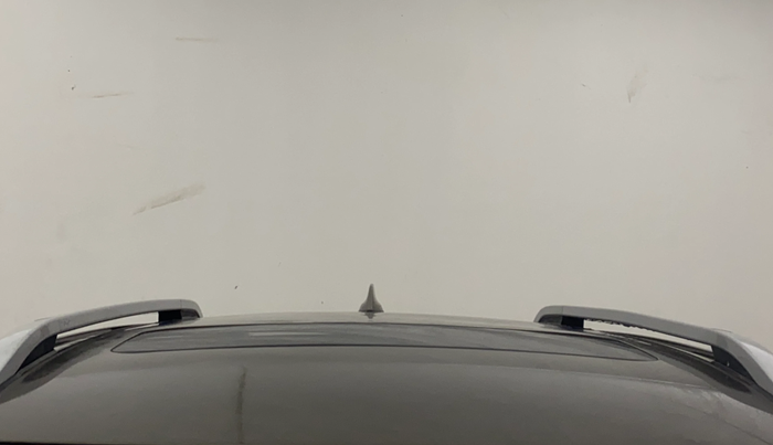 2023 Maruti BREZZA ZXI + SMART HYBRID, Petrol, Manual, 67,584 km, Moonroof/ Sunroof