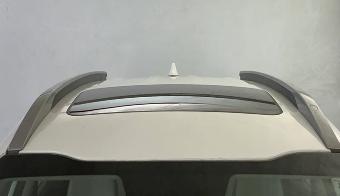 2021 KIA SONET HTX PLUS 1.0 IMT, Petrol, Manual, 64,263 km, Moonroof/ Sunroof