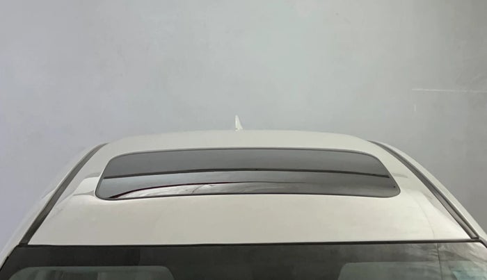 2019 Honda Civic 1.8L I-VTEC ZX CVT, Petrol, Automatic, 64,799 km, Moonroof/ Sunroof