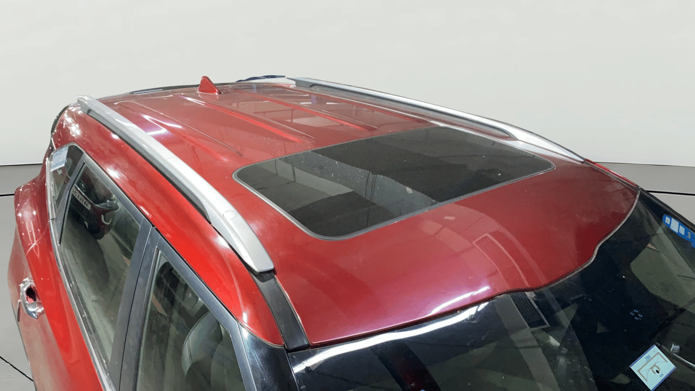 2019 KIA SELTOS GTX PLUS 1.4 PETROL, Petrol, Manual, 31,180 km, Moonroof/ Sunroof